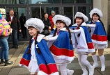 Karneval2026_Foto Patricia Grähling Stadt Marburg-12.jpg
