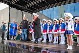Karneval2026_Foto Patricia Grähling Stadt Marburg-13.jpg