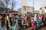 Karneval2026_Foto Patricia Grähling Stadt Marburg-14.jpg