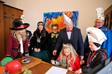 Karneval2026_Foto Patricia Grähling Stadt Marburg-15.jpg