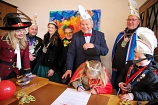 Karneval2026_Foto Patricia Grähling Stadt Marburg-16.jpg