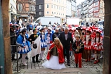 Karneval2026_Foto Patricia Grähling Stadt Marburg-17.jpg