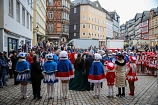 Karneval2026_Foto Patricia Grähling Stadt Marburg-18.jpg