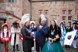Karneval2026_Foto Patricia Grähling Stadt Marburg-19.jpg