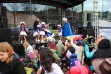 Karneval2026_Foto Patricia Grähling Stadt Marburg-1.jpg
