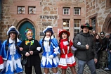 Karneval2026_Foto Patricia Grähling Stadt Marburg-20.jpg