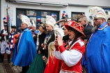 Karneval2026_Foto Patricia Grähling Stadt Marburg-21.jpg