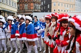 Karneval2026_Foto Patricia Grähling Stadt Marburg-22.jpg