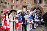 Karneval2026_Foto Patricia Grähling Stadt Marburg-23.jpg