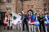 Karneval2026_Foto Patricia Grähling Stadt Marburg-24.jpg