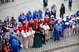 Karneval2026_Foto Patricia Grähling Stadt Marburg-26.jpg