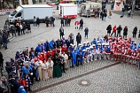 Karneval2026_Foto Patricia Grähling Stadt Marburg-27.jpg