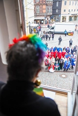 Karneval2026_Foto Patricia Grähling Stadt Marburg-28.jpg