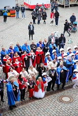 Karneval2026_Foto Patricia Grähling Stadt Marburg-29.jpg