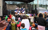 Karneval2026_Foto Patricia Grähling Stadt Marburg-2.jpg