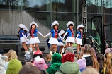 Karneval2026_Foto Patricia Grähling Stadt Marburg-3.jpg