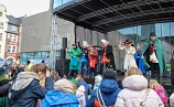 Karneval2026_Foto Patricia Grähling Stadt Marburg-4.jpg