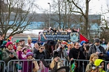 Karneval2026_Foto Patricia Grähling Stadt Marburg-5.jpg