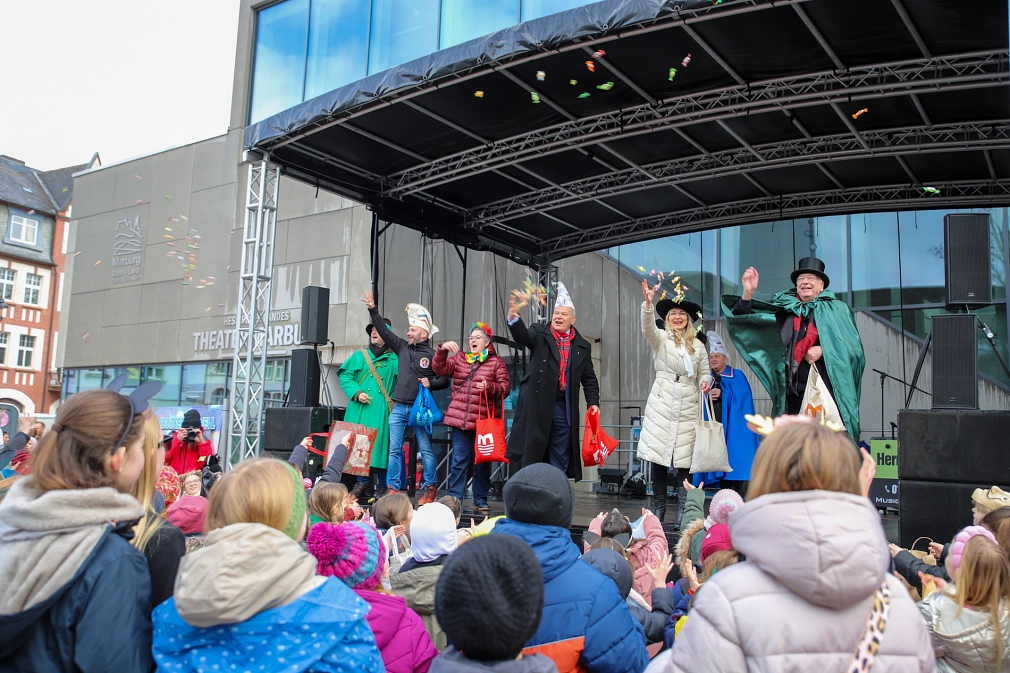 Karneval2026_Foto Patricia Grähling Stadt Marburg-6.jpg