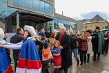 Karneval2026_Foto Patricia Grähling Stadt Marburg-8.jpg