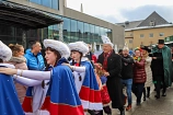 Karneval2026_Foto Patricia Grähling Stadt Marburg-9.jpg