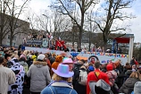 Karneval2026_Foto Patricia Grähling Stadt Marburg.jpg