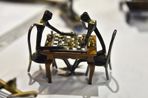 KHWM 2019 Slider 2 Kunsthandwerkermarkt 2019 Slider