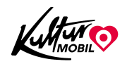Kultur Mobil Logo 2