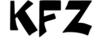 KFZ&nbsp;&copy;&nbsp;KFZ