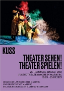 KUSS Theaterfestival 2023