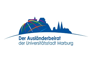 Logo Ausländerbeirat Logo Ausländerbeirat