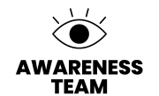 Logo Awareness