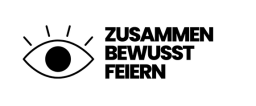 Logo Awareness-Team © Universitätsstadt Marburg