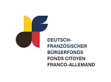 Deutsch-Frz-Bürgerfonds © Universitätsstadt Marburg
