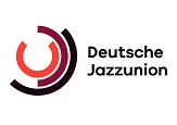 Logo Deutsche Jazzunion © Deutsche Jazzunion