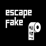 Logo Escape Fake © Polycular GmbH