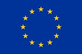 Logo Europäische Kommission © Europäische Kommission