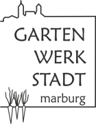 LOGO GartenWerkStadt