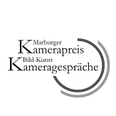 Logo-Kamerapreis_neu © Universitätsstadt Marburg