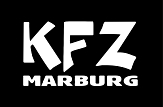Logo KFZ Marburg © KFZ Marburg