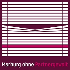 Marburg ohne Partnergewalt © Universitätsstadt Marburg
