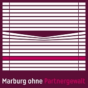 Marburg ohne Partnergewalt