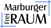 Logo von Marburger FreiRAUM