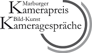 Logo Marburger Kamerapreis