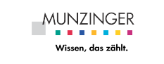 Logo Munzinger Archiv © Munzinger-Archiv GmbH