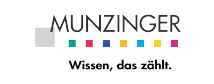 Logo Munzinger Archiv © Munzinger-Archiv GmbH
