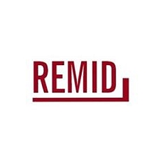 Logo Remid e.V. © Remid e.V.