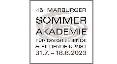 Logo Sommerakademie