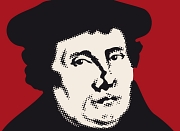 Vorschläge für Lutherpreis „Unerschrockenes Wort“ sind bis zum 11. September möglich.