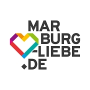 MarburgLiebe - Logo.jpg